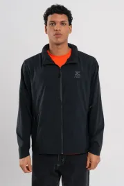 meska-wiatrowka-nox-team-black-xxl