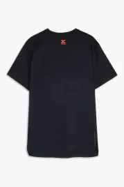 koszulka-nox-team-black-meska-xl