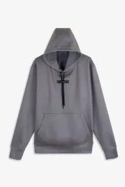 bluza-meska-nox-street-steel-grey-xxl