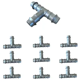 10x-trojnik-wciskany-20-20-20-zlaczka-wciskana-na-rure-pe-20-wcisk