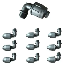 10x-kolano-qj-20-1-2-skrecane-do-zraszaczy-1804-pros-3504-pgj-na-pe-20