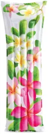 intex-59730-materac-dmuchany-plazowy-poduszka-do-plywania-wody-basen-183cm