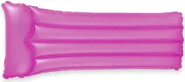 intex-59717-materac-dmuchany-plazowy-poduszka-do-plywania-wody-basen-183cm