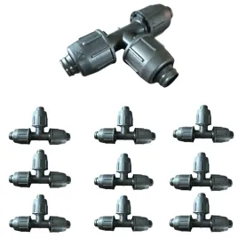 10x-trojnik-szybkozlaczny-skrecany-qj-20-20-20-20-na-rure-pe-20