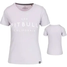 pitbull-west-coast-damska-koszulka-t-shirt-usa-cal-jasnorozowa-rozmiar-s