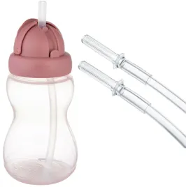 canpol-bidon-kubek-z-rurka-270-ml-12m-rurki-zapasowe-2-szt