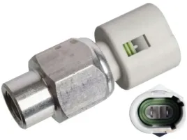 febi-bilstein-czujnik-cisnienia-oleju-fe108848