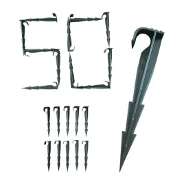 50x-szpilki-do-linii-kroplujacej-rury-16-uchwyty-mocujace-solidne-mocne