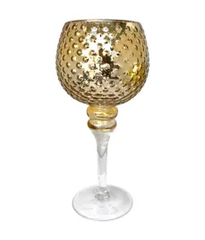 swiecznik-dekoracyjny-donna-zloty-kielich-30cm