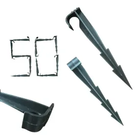 szpilki-mocujace-do-linii-kroplujacej-50-sztuk-szpilka-kotwa-do-rury-16