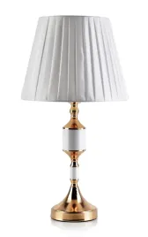 lampa-stolowa-dekoracyjna-zlota-chantal