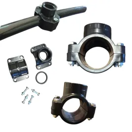 opaska-obejma-siodlowa-50x1-f-gw-na-rure-pe-50-solidna-mocna-uszczelka