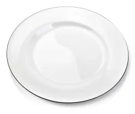 talerz-obiadowy-plaski-porcelanowy-simple-265cm