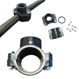 opaska-obejma-siodlowa-63x6-4-gw-na-rure-pe-63-solidna-wytrzymala-63x11-2
