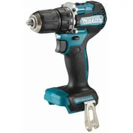 wiertarko-wkretarka-makita-ddf487z-18v-40nm-lxt-bl-xpt-body-karton