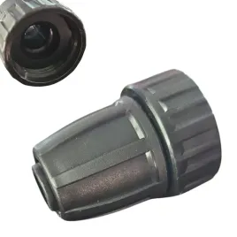szybkozlaczka-qj-16-3-4f-zlaczka-skrecana-pe-16-linia-kroplujaca