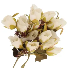 piekny-bukiet-sztucznych-roz-kwiaty-roze-jak-zywe