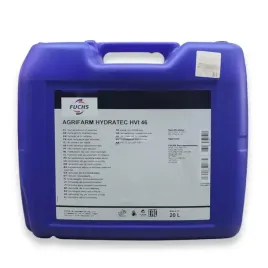 olej-hydrauliczny-fuchs-agrifarm-hydratec-hvi-46-20l