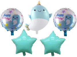 zestaw-balonow-na-urodziny-balony-foliowe-chlopiec