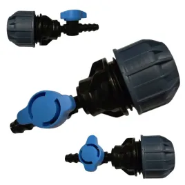 zestaw-wcisk-do-polaczenia-rury-pe-32-z-linia-kroplujaca-zaworek