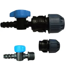 zestaw-wcisk-do-polaczenia-rury-pe-25-z-linia-kroplujaca-zaworek