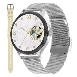 zegarek-smartwatch-enter-dtd-111-1111-5311-set-srebrny