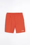 spodenki-sportowe-nox-technical-red-s