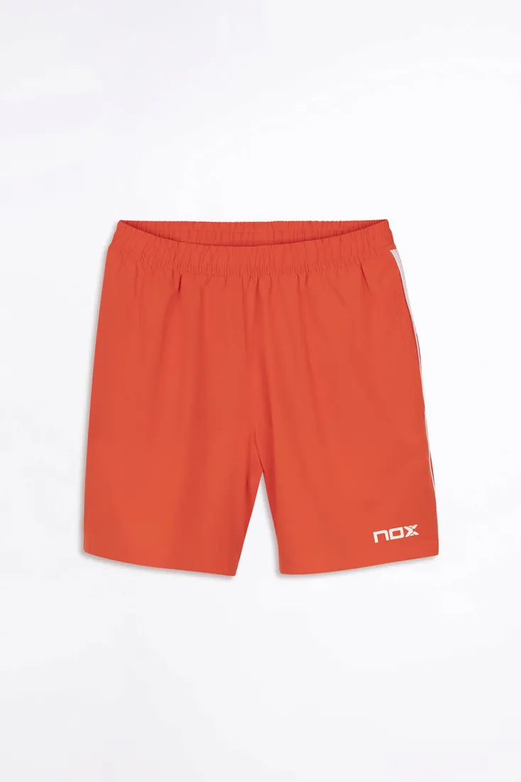 spodenki-sportowe-nox-technical-red-s