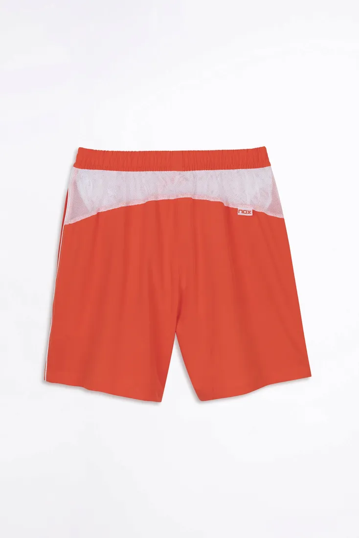 spodenki-sportowe-nox-technical-red-s-stan-nowy