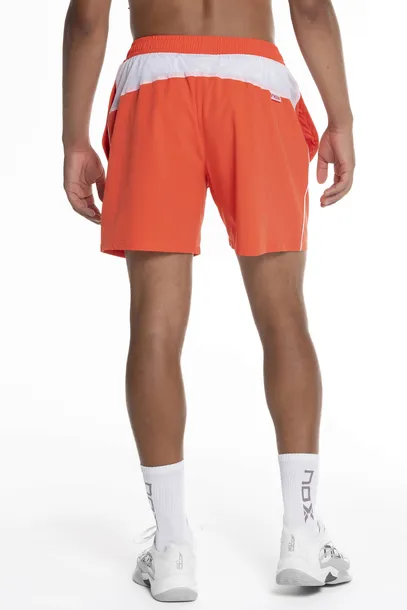spodenki-sportowe-nox-technical-red-s-elementy-zestawu-inne