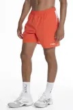 spodenki-sportowe-nox-technical-red-s-liczba-elementow-w-zestawie-1