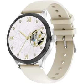 zegarek-smartwatch-enter-dtd-111-53-11-srebrny
