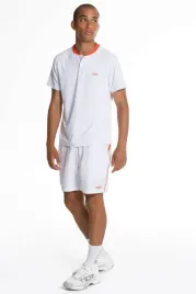 spodenki-padel-meskie-nox-team-biale-xxl