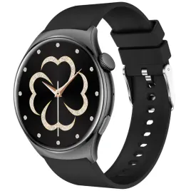 zegarek-smartwatch-enter-jut-10-145-34-czarny