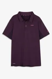koszulka-nox-pro-deep-purple-padel-polo-m