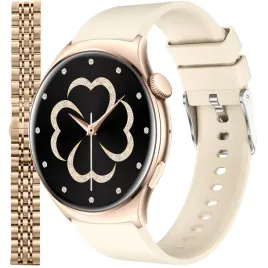 zegarek-smartwatch-enter-jut-10-115-53-15-1215-set-zloty