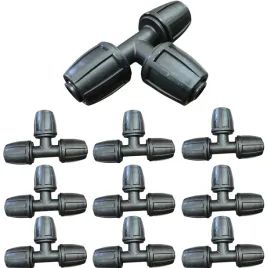 zestaw-10x-trojnik-szybkozlaczny-qj-16-16-16-do-linii-kroplujacej-i-rura-pe