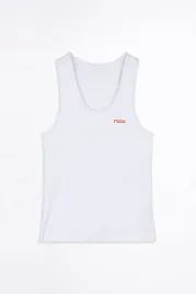 nox-team-women-tank-top-white-xs