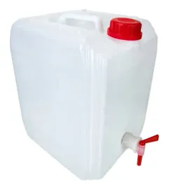 zbiornik-na-wode-30l-karnister-kanister-z-kranem