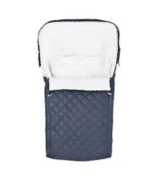 spiwor-do-wozka-sanek-spiworek-4w1-minky-granatowy