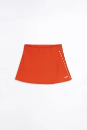 spodniczka-sportowa-nox-team-padel-red-l