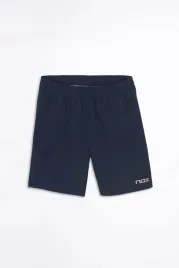 spodenki-meskie-nox-padel-team-navy-blue-s
