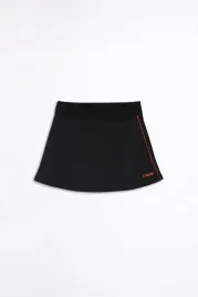 spodniczka-sportowa-nox-team-black-xl