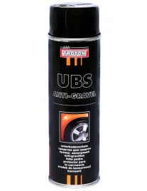 troton-ubs-srodek-ochrony-karoserii-baranek-antigravel-czarny-500-ml