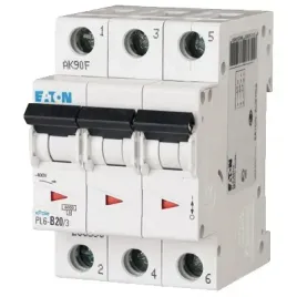 eaton-286614-pl6-d20-3-wylacznik-nadpradowy-6ka