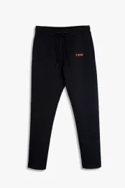 damskie-spodnie-sportowe-nox-team-black-l