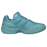buty-padel-nox-at10-pro-turquoise-white-45-stan-nowy
