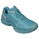 buty-padel-nox-at10-pro-turquoise-white-45-marka-nox