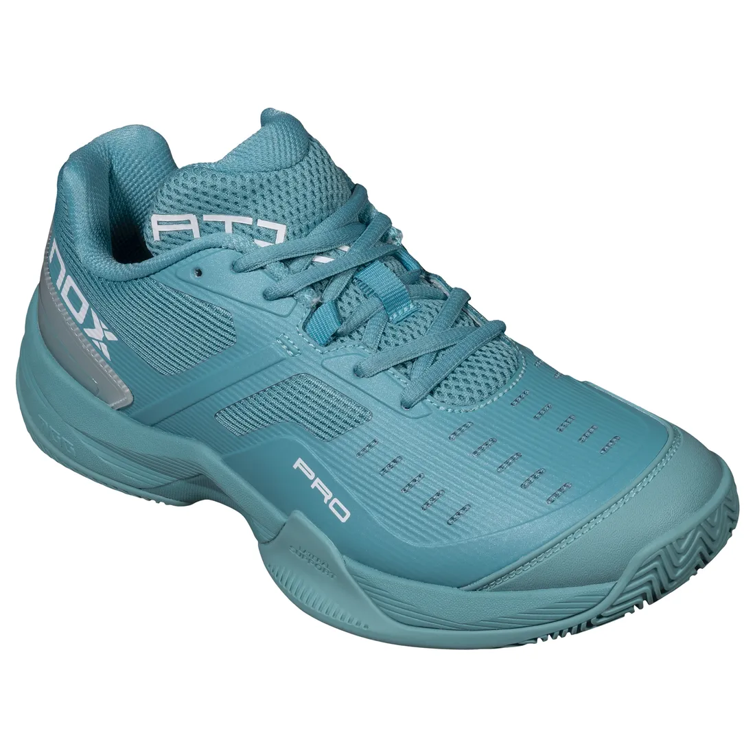 buty-padel-nox-at10-pro-turquoise-white-45-stan-nowy