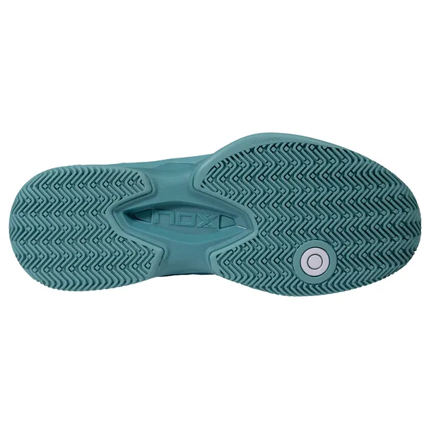 buty-padel-nox-at10-pro-turquoise-white-45-kod-producenta-nox0000076